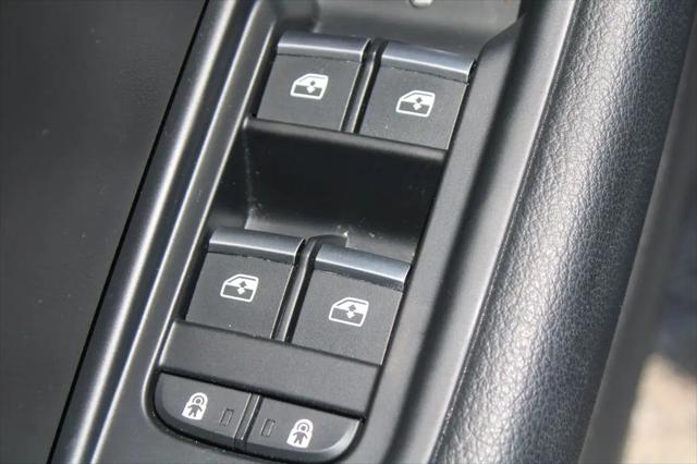 2021 Audi A4 Premium 40 TFSI quattro S tronic