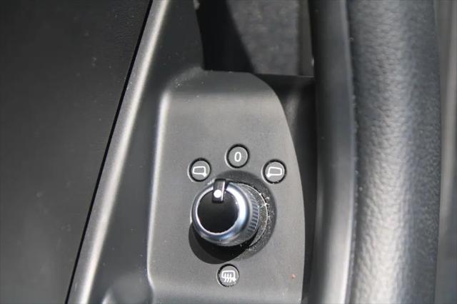 2021 Audi A4 Premium 40 TFSI quattro S tronic