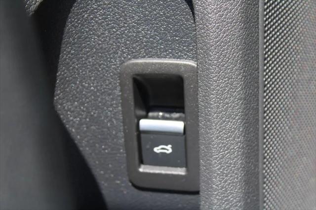 2021 Audi A4 Premium 40 TFSI quattro S tronic