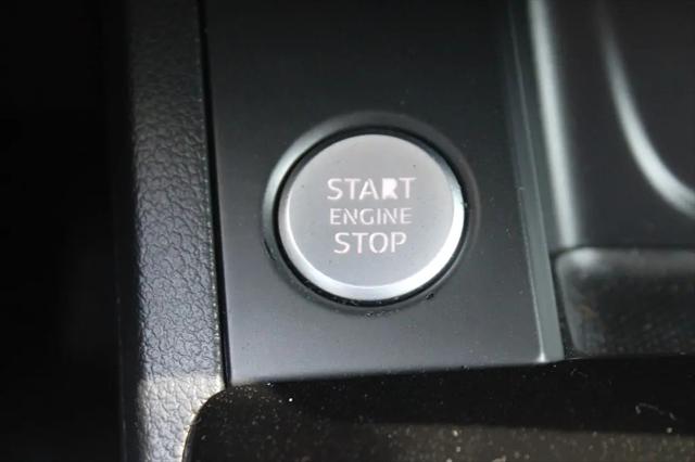 2021 Audi A4 Premium 40 TFSI quattro S tronic