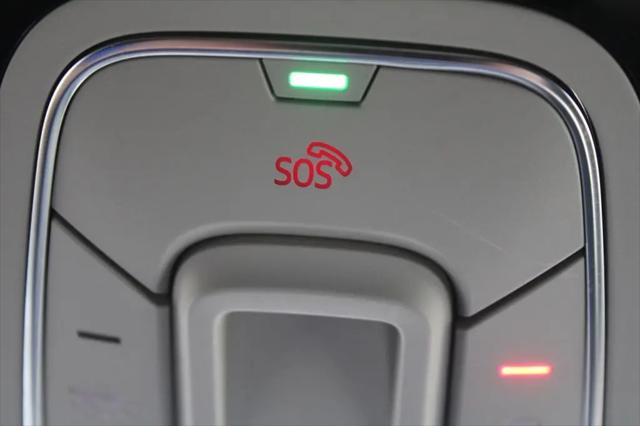 2021 Audi A4 Premium 40 TFSI quattro S tronic