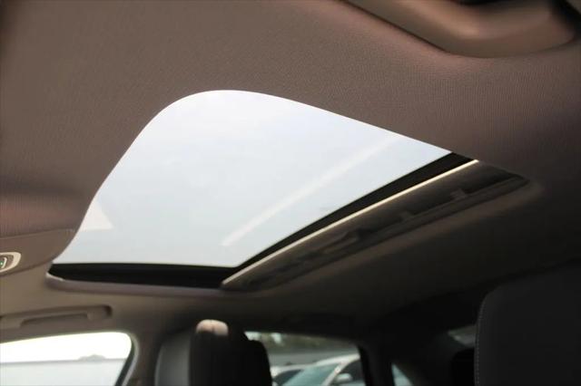 2021 Audi A4 Premium 40 TFSI quattro S tronic