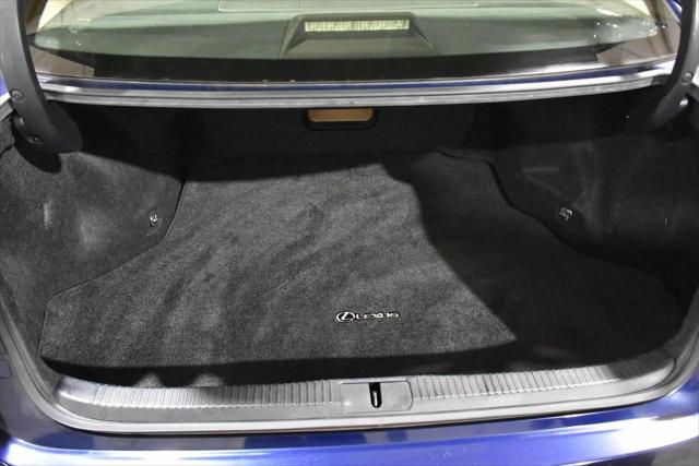 2014 Lexus ES 350 ES 350