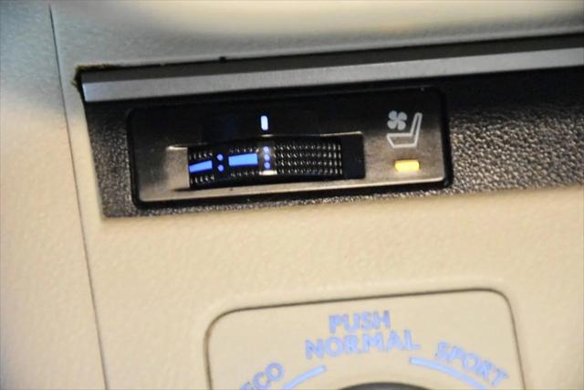 2014 Lexus ES 350 ES 350