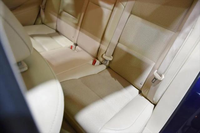 2014 Lexus ES 350 ES 350