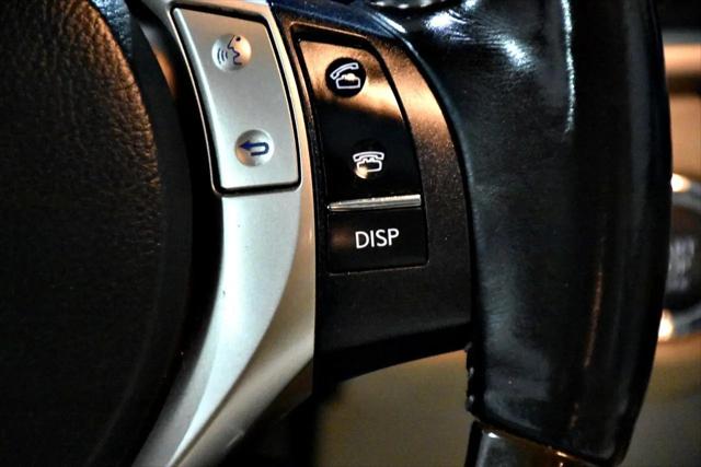 2014 Lexus ES 350 ES 350