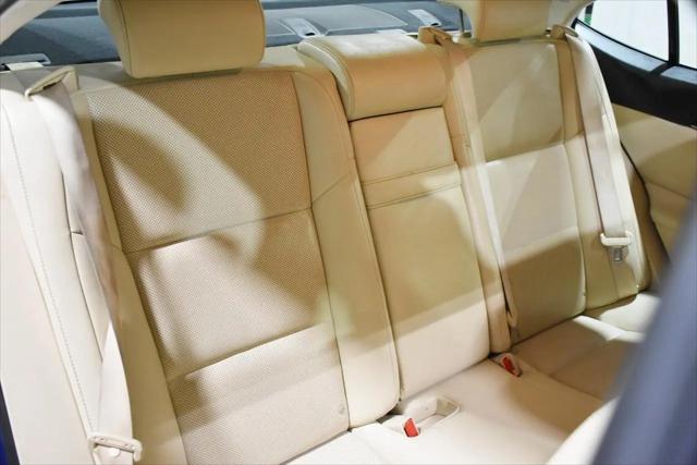 2014 Lexus ES 350 ES 350