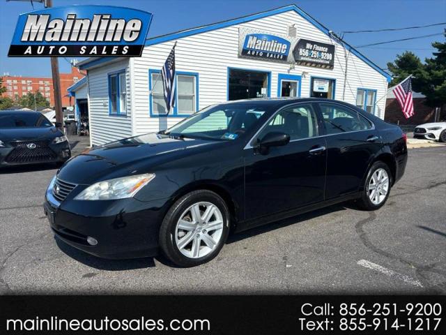 2008 Lexus ES 350 350 for sale in Deptford, NJ
