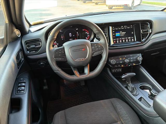2023 Dodge Durango GT AWD