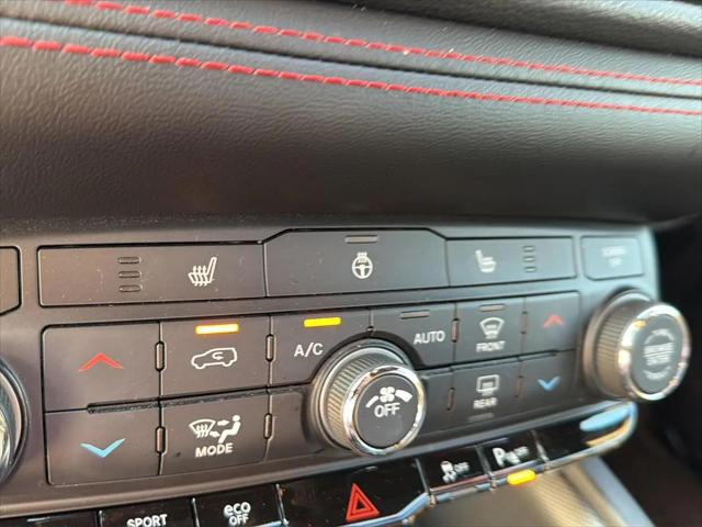 2023 Dodge Durango GT AWD