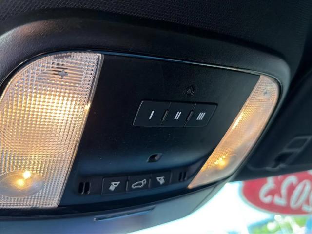 2023 Dodge Durango GT AWD