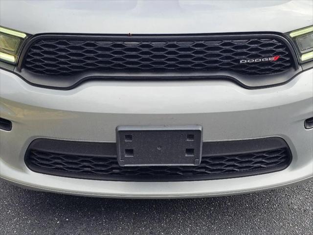 2023 Dodge Durango GT AWD