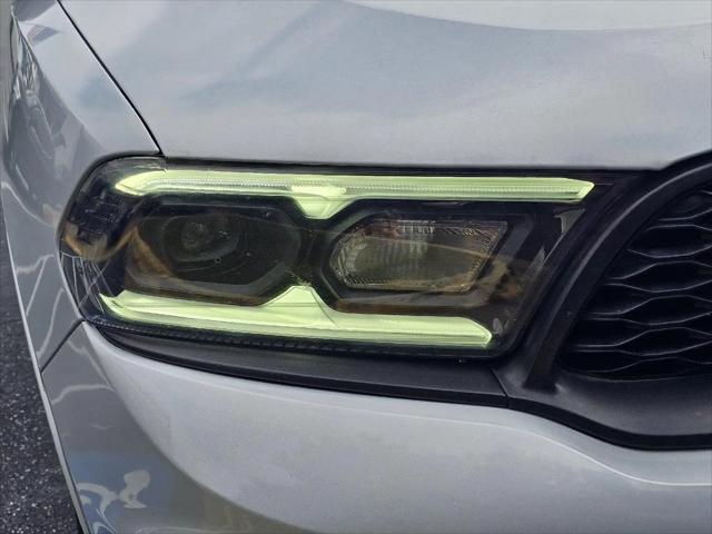 2023 Dodge Durango GT AWD