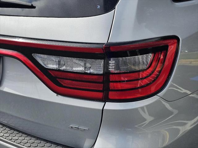 2023 Dodge Durango GT AWD