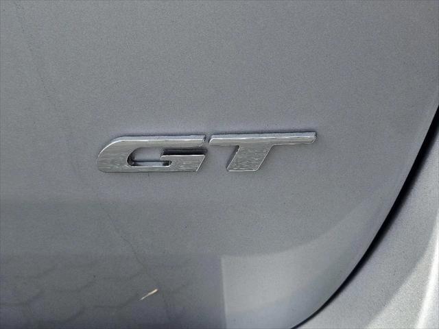 2023 Dodge Durango GT AWD
