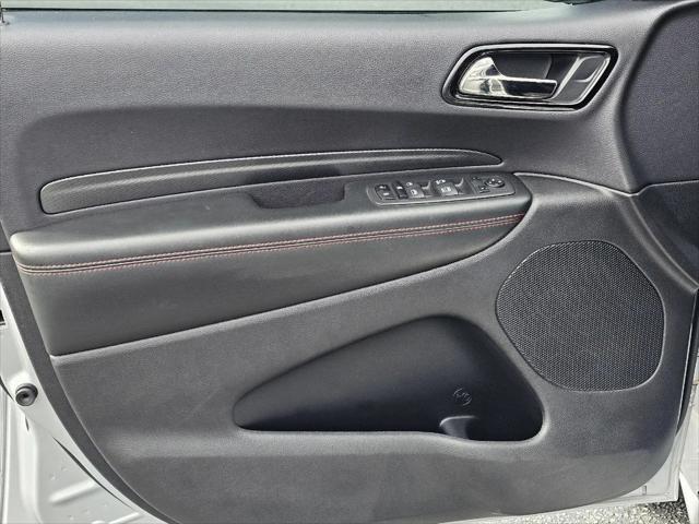 2023 Dodge Durango GT AWD