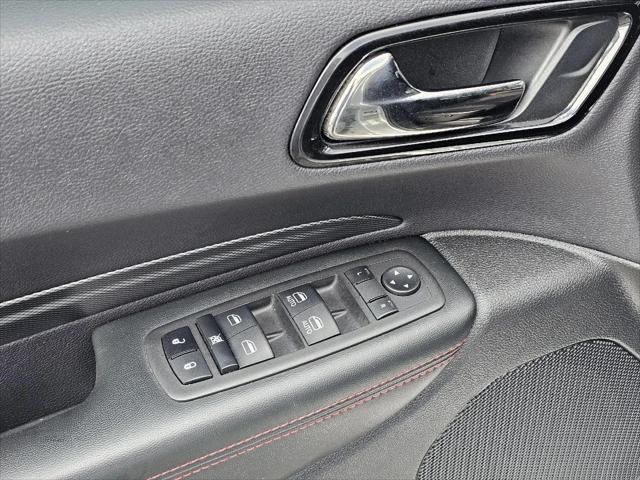 2023 Dodge Durango GT AWD