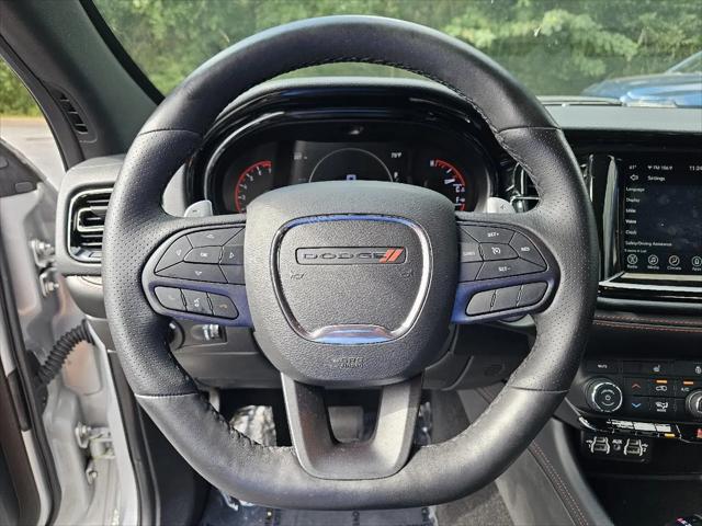 2023 Dodge Durango GT AWD