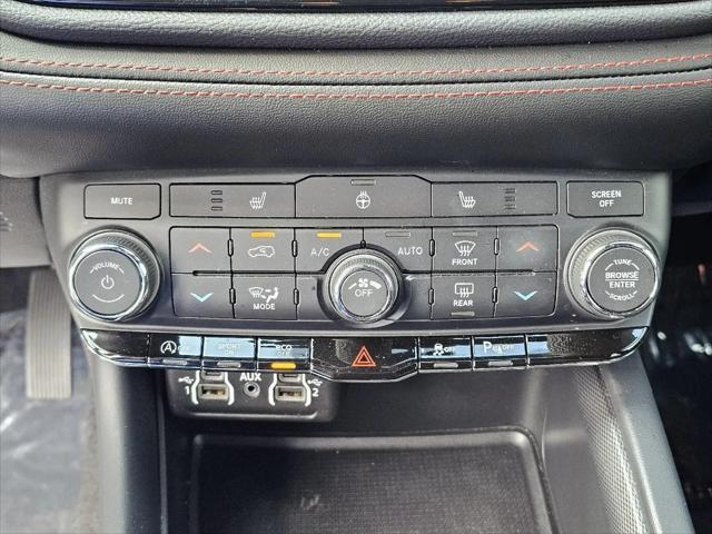 2023 Dodge Durango GT AWD