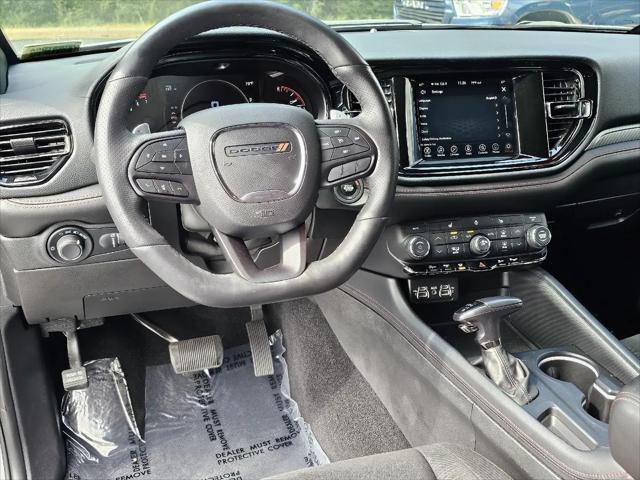 2023 Dodge Durango GT AWD