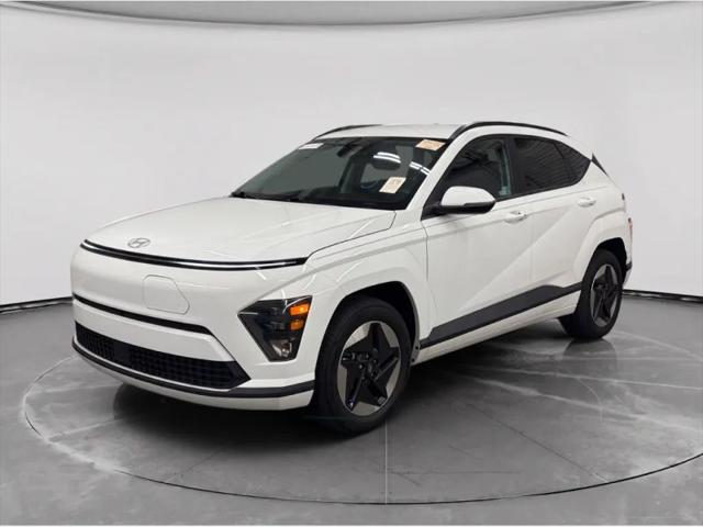 2024 Hyundai Kona EV SEL for sale in Richmond, VA