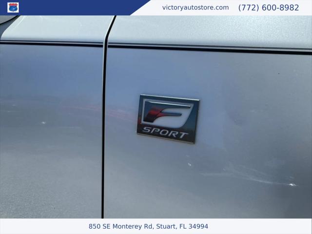 2012 Lexus CT 200h Premium