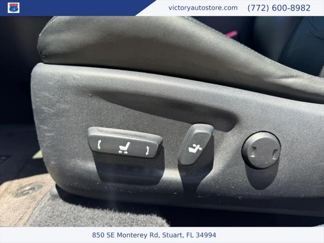 2012 Lexus CT 200h Premium