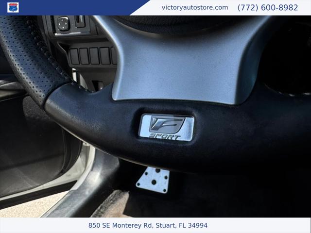2012 Lexus CT 200h Premium