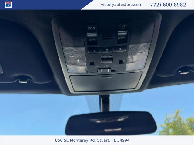 2012 Lexus CT 200h Premium