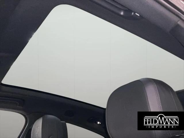 2024 Porsche Cayenne Cayenne