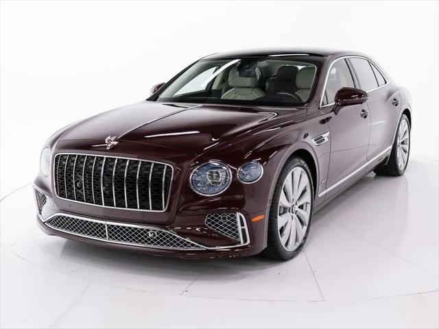 2026 Bentley Flying Spur V8 for sale in Fort Lauderdale, FL