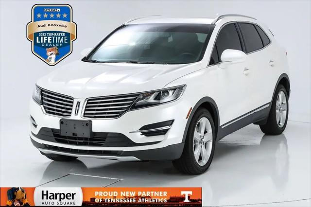 2018 Lincoln MKC Premiere for sale in Knoxville, TN