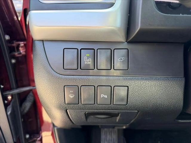 2015 Toyota Highlander Limited V6
