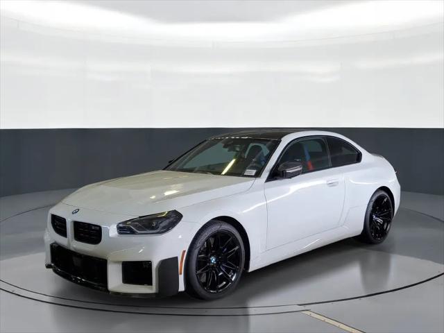 2026 BMW M2 Standard for sale in Miami, FL