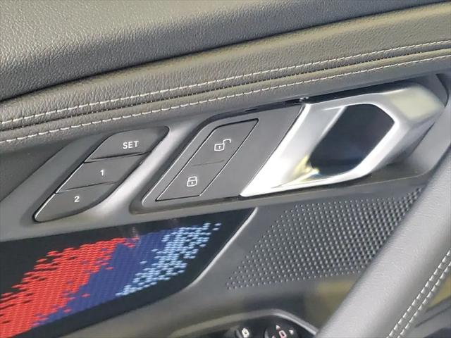 2026 BMW M2 Standard