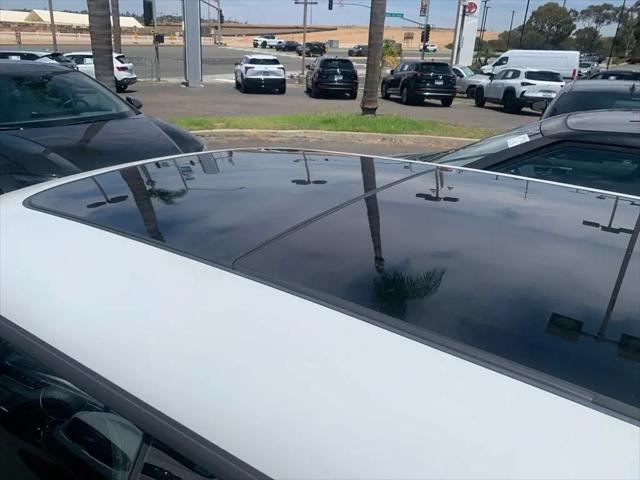 2019 MINI Hardtop Cooper S