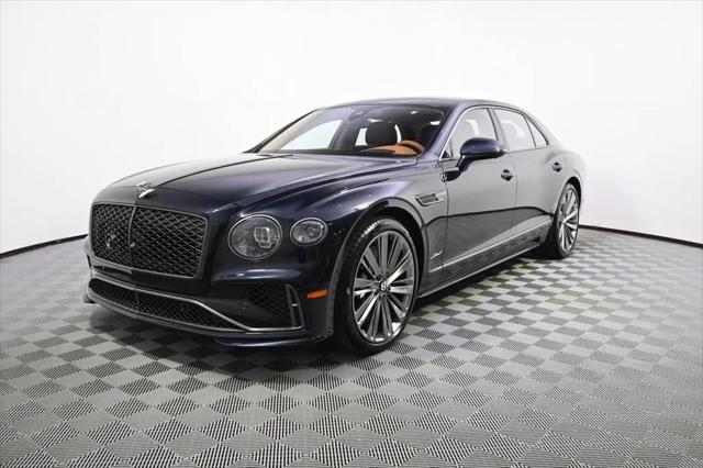 2026 Bentley Flying Spur Speed for sale in Golden Valley, MN