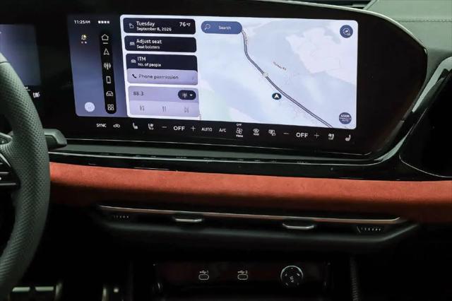 2026 Audi S5 Premium Plus TFSI quattro S tronic