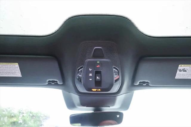 2026 Audi S5 Premium Plus TFSI quattro S tronic