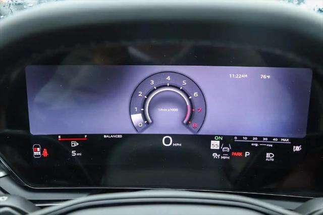 2026 Audi S5 Premium Plus TFSI quattro S tronic
