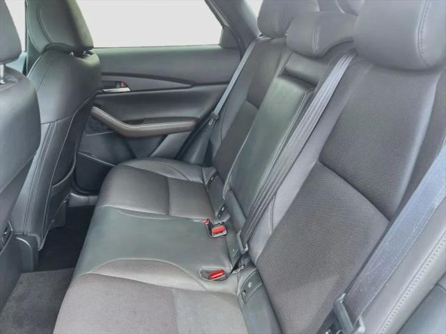 2023 Mazda CX-30 2.5 S Premium