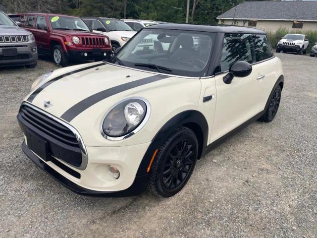 2019 MINI Hardtop Cooper for sale in Mount Pocono, PA