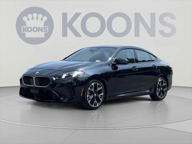 2025 BMW Coupe xDrive for sale in Catonsville, MD