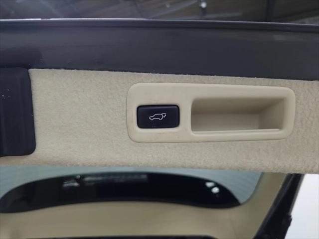 2013 Lexus RX 350 RX 350