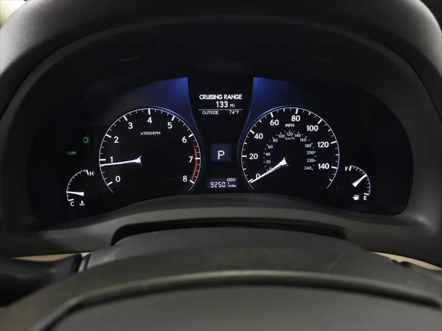 2013 Lexus RX 350 RX 350