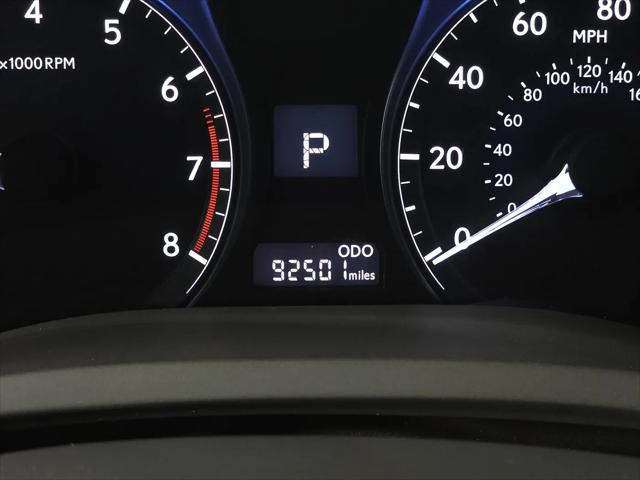 2013 Lexus RX 350 RX 350