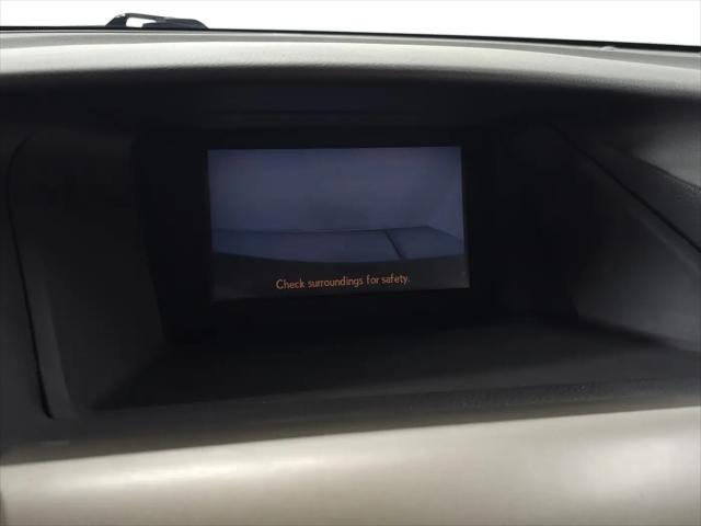 2013 Lexus RX 350 RX 350