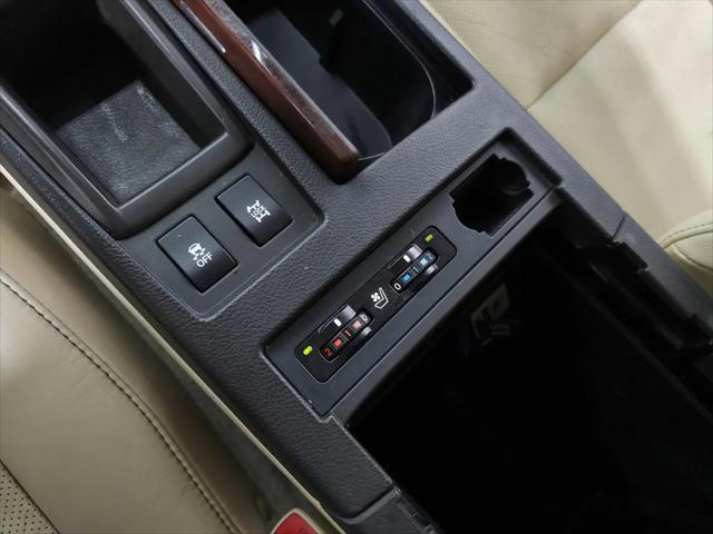 2013 Lexus RX 350 RX 350
