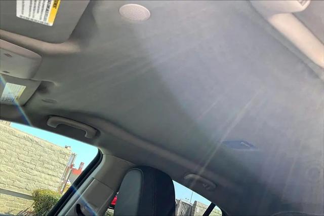 2022 Buick Encore AWD Preferred