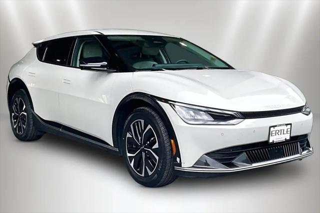 2022 Kia EV6 Wind for sale in Stroudsburg, PA